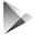 Google Play icon