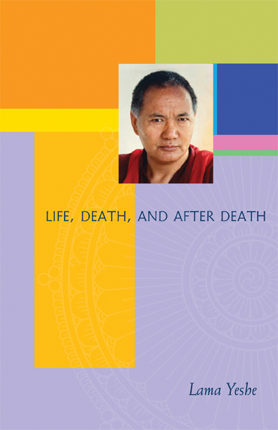 LifeDeath_Cover_Front