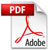 Acrobat PDF logo.