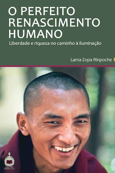 Book cover image for Portuguese PHR