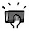 Smashwords icon