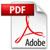 Acrobat PDF logo.