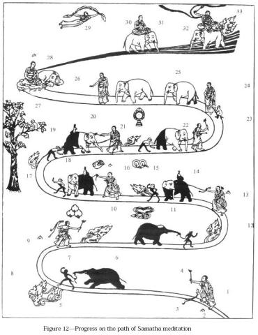 Click to see larger image