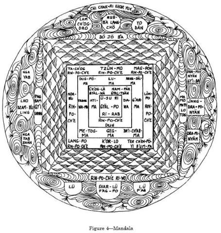 Click to see larger image