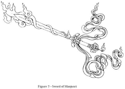 Click to see larger image