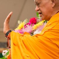 Light On the Path 2014